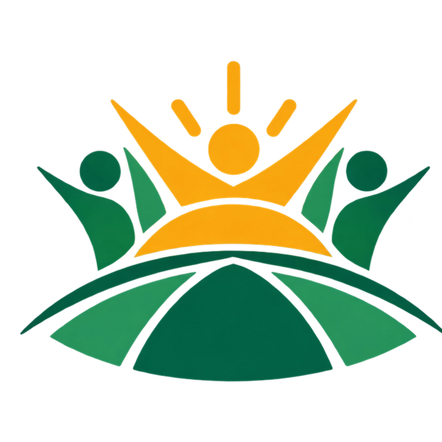 Campanha do Pedro