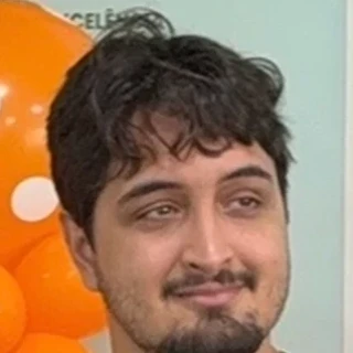Pedro